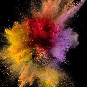 Meet your Posher, Drayden